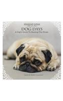 Dog Days