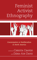 Feminist Activist Ethnography