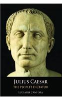 Julius Caesar