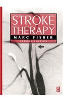 Stroke Therapy