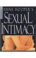 Anne Hooper's Sexual Intimacy