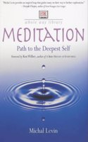 Whole Way Library:  Meditation