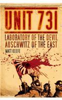 UNIT 731