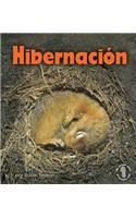 Hibernación (Hibernation)