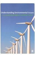 Understanding Environmental Issues