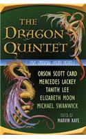 Dragon Quintet