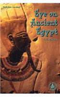 Eye on Ancient Egypt