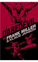 Daredevil Omnibus