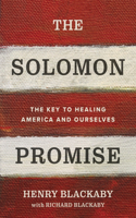 Solomon Promise