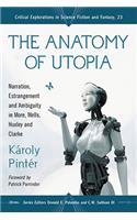 Anatomy of Utopia
