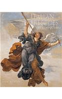 Italian Frescoes