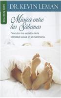 Música Entre Las Sábanas - Serie Favoritos
