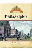 Philadelphia