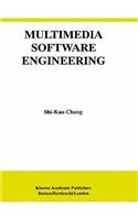 Multimedia Software Engineering: (7 International Series in Software Engineering)