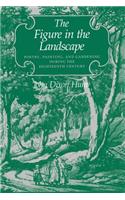 The Figure in the Landscape