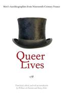 Queer Lives