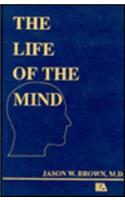 The Life of the Mind