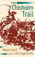 Chisholm Trail