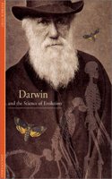 Darwin and the Science of Evolution