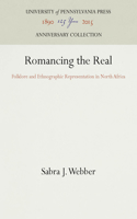 Romancing the Real