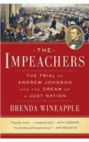 The Impeachers