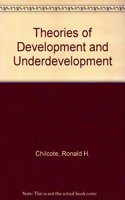 Theories of Development and Underdevelopment