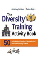 Diversity Training Activity Book