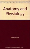 Anatomy and Physiology