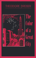 Color of a Great City