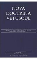 Nova Doctrina Vetusque