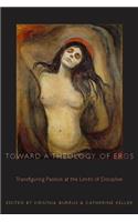 Toward a Theology of Eros