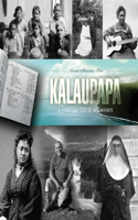 Kalaupapa