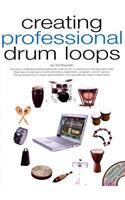 Creating Professional Drum Loops