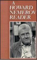 A Howard Nemerov Reader, 1