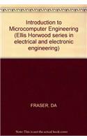 Introduction to Microcomputer Engineering