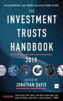 The Investment Trusts Handbook 2019