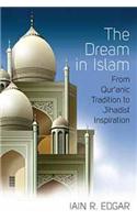 The Dream in Islam