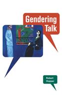 Gendering Talk