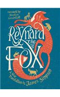 Reynard the Fox