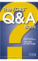 The FC&S Q&A Book: (English)