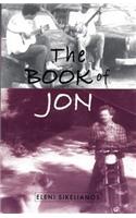 The Book of Jon