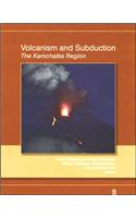 Volcanism and Subduction