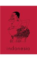 Indonesia Journal