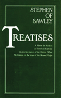 Treatises