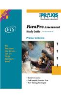 Business Education Test