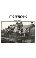 Cowboys