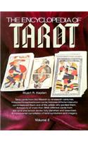 Encyclopaedia of Tarot