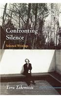 Confronting Silence