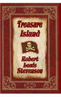 Treasure Island