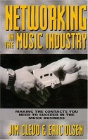 Networking in the Music Industry